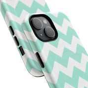 Ocean Drive (magsafe)