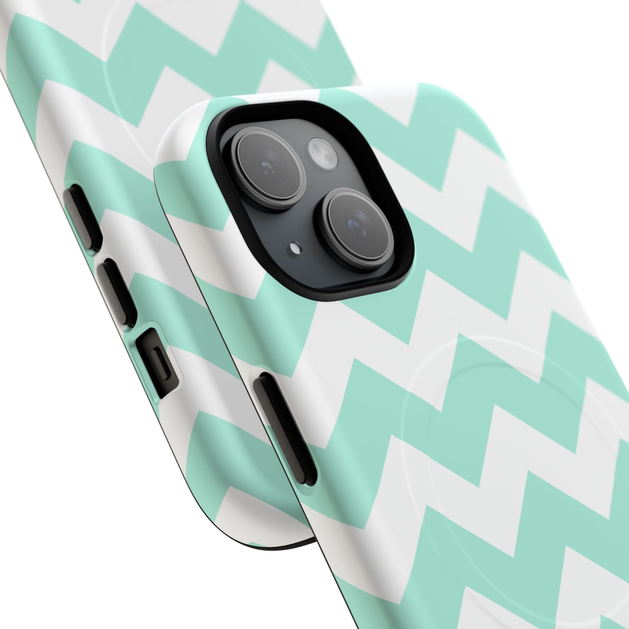 Ocean Drive (magsafe)
