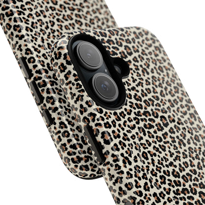 Leopard (Magsafe)