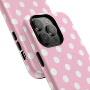 PolkaDoll V3 (Magsafe)