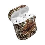 Golden Savanna AirPods/ Pro Cases