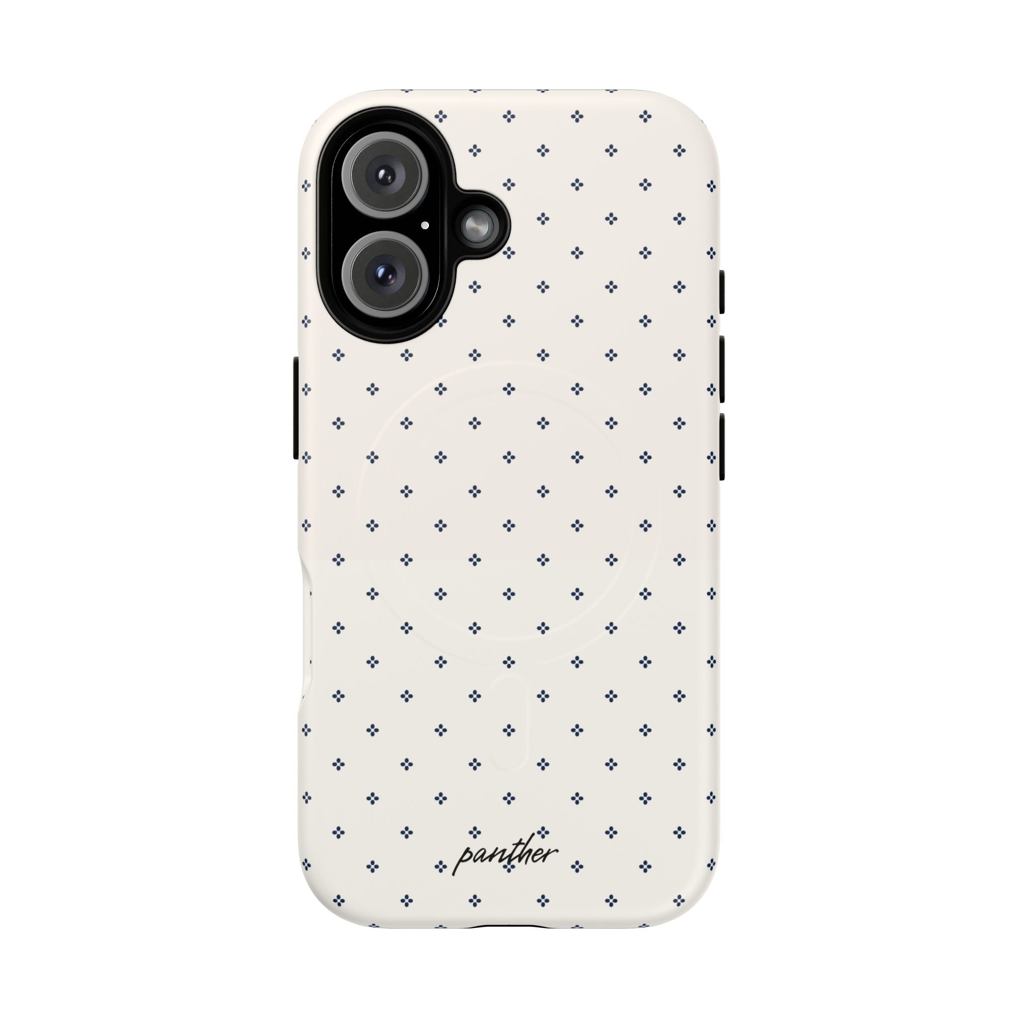 Coastal Clear (Magsafe)