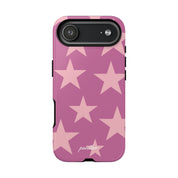 Patrick Star