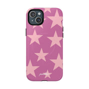 Patrick Star (Magsafe)
