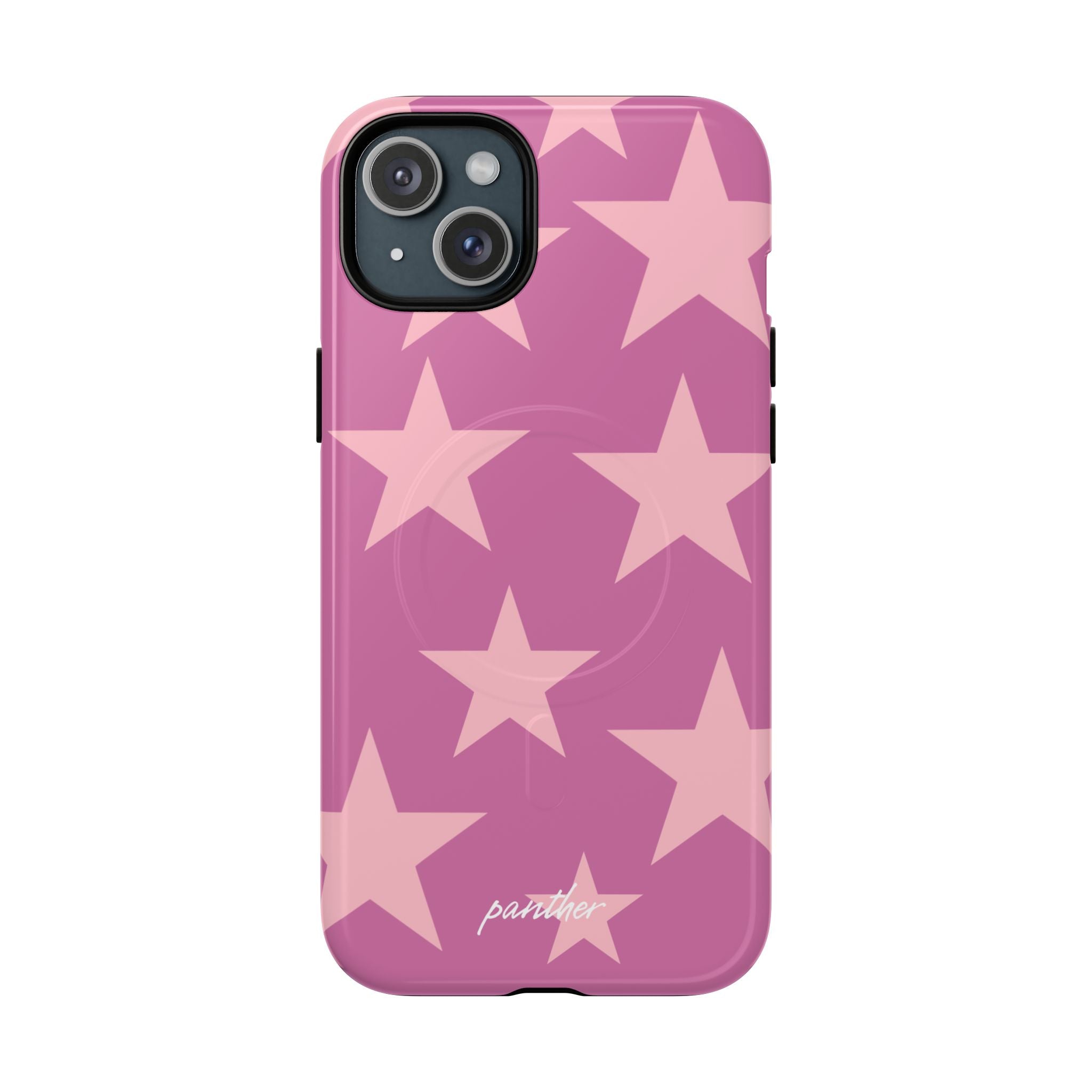 Patrick Star (Magsafe)