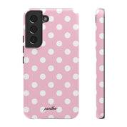 PolkaDoll V3