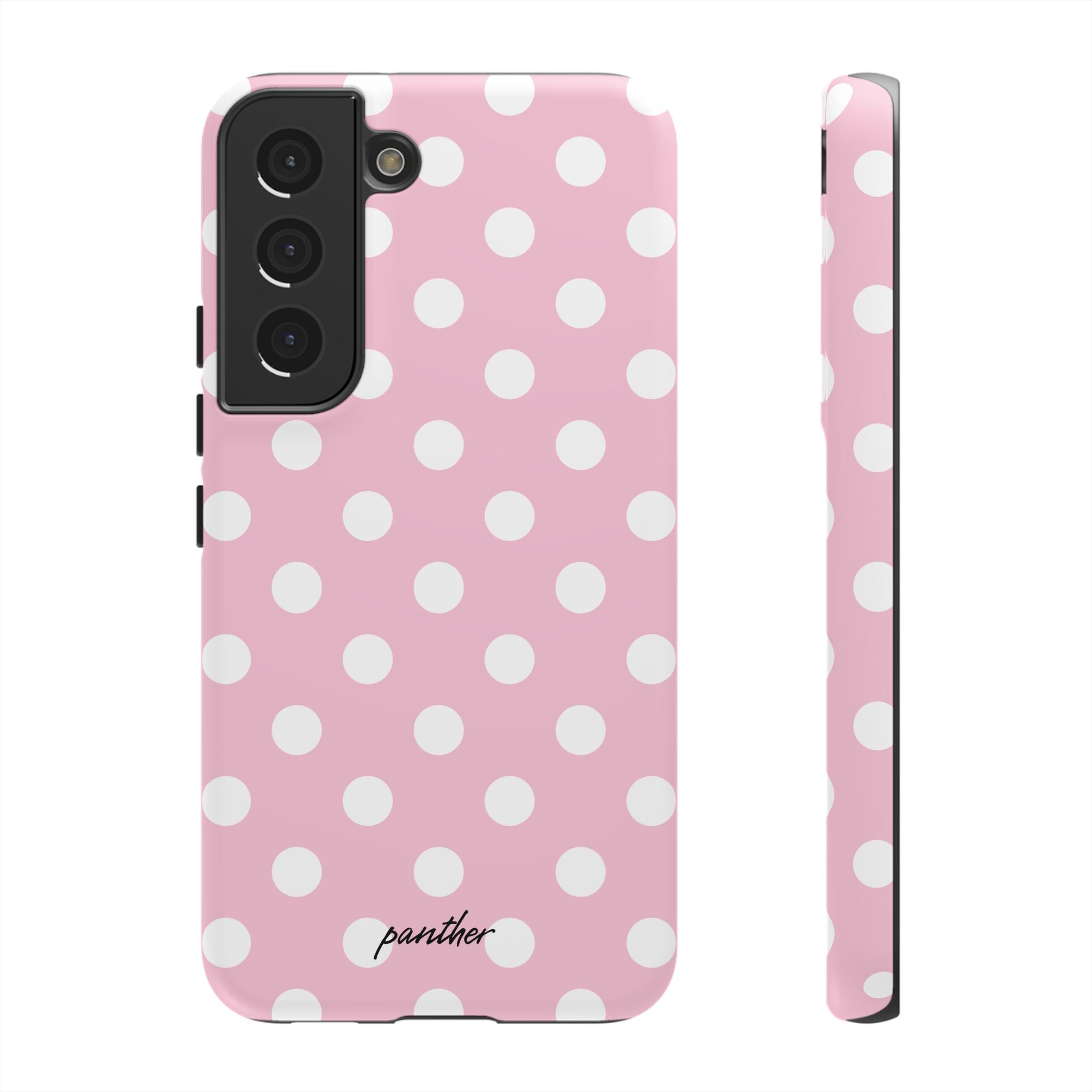 PolkaDoll V3