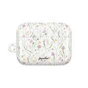 Spring Garden AirPods/ Pro Cases