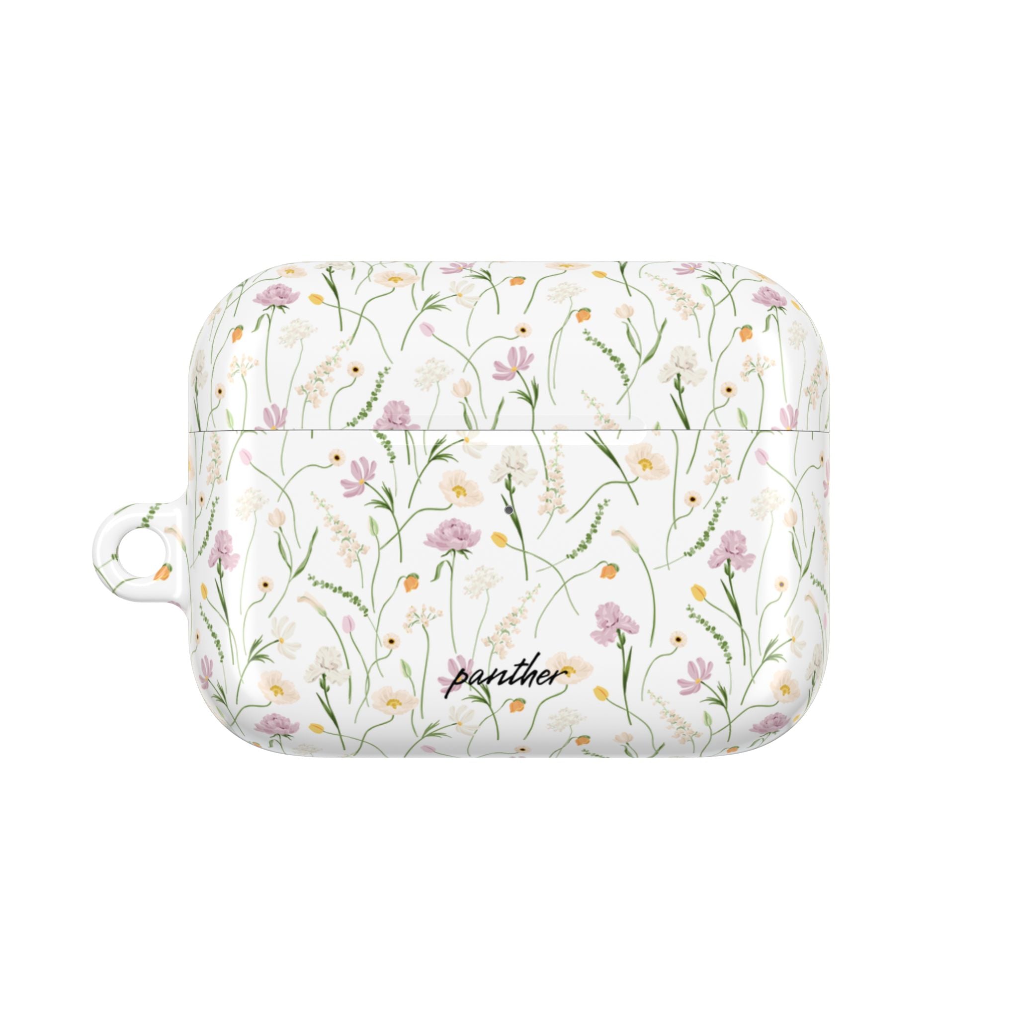 Spring Garden AirPods/ Pro Cases