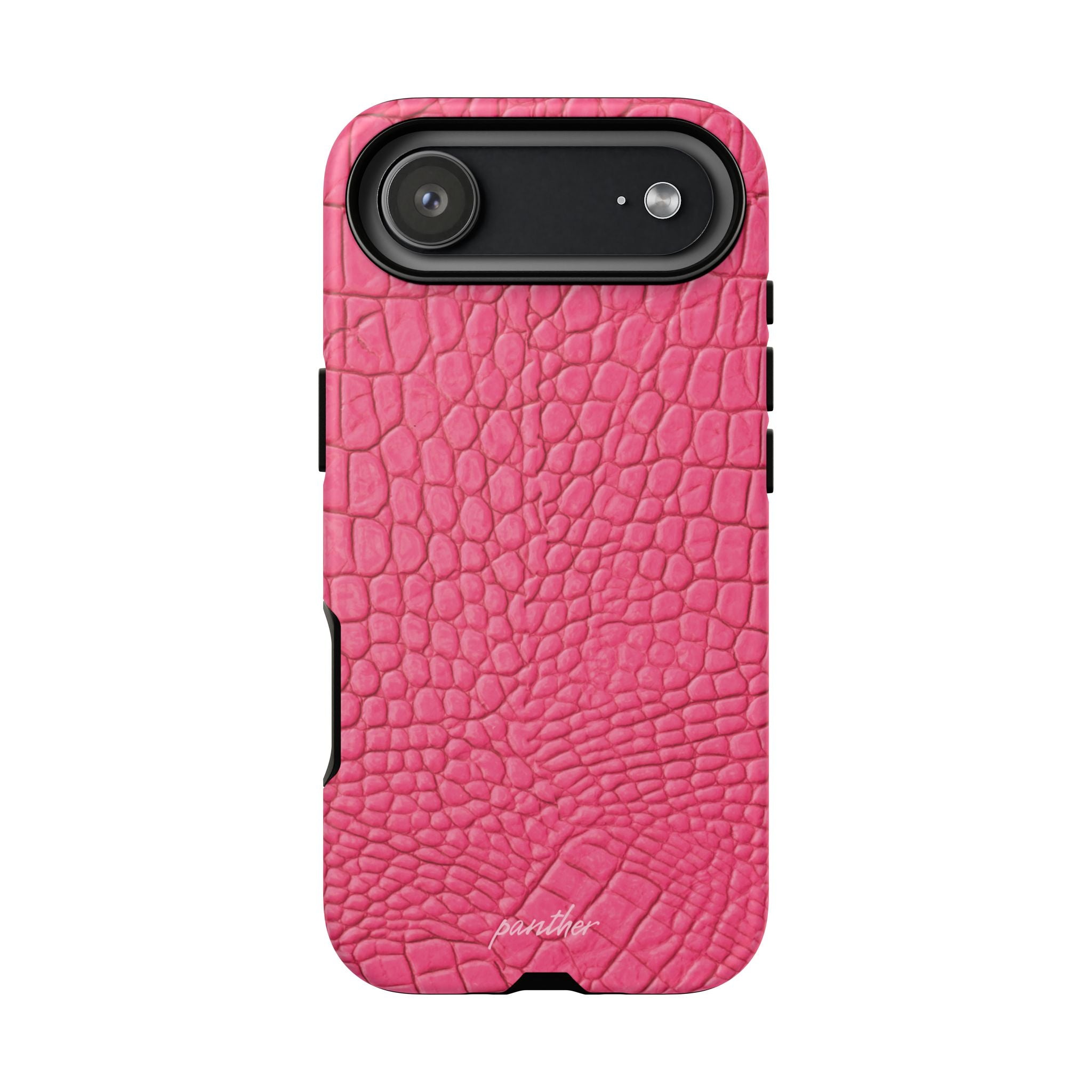 Rose Croc