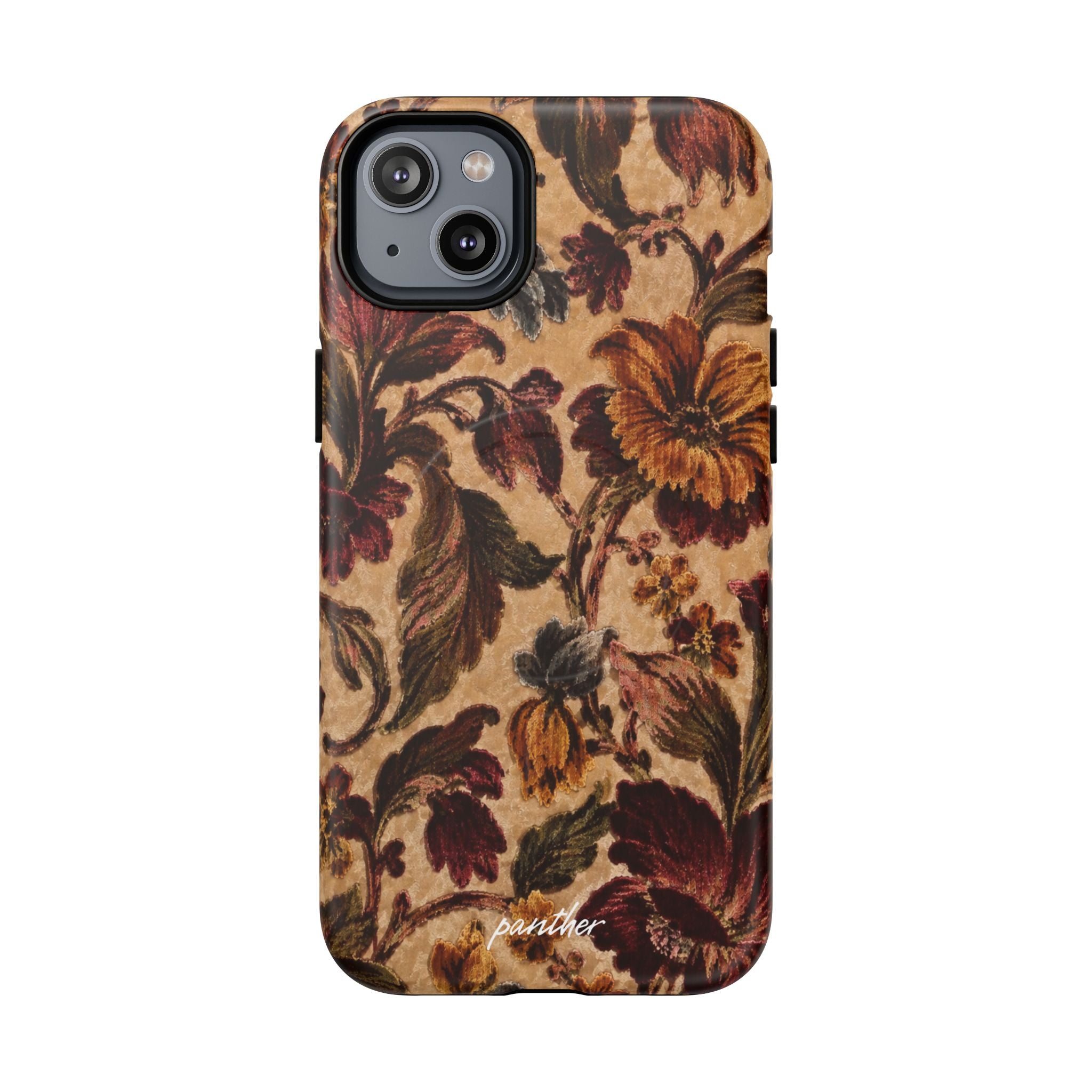 Golden Bloom (magsafe)