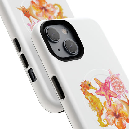 Hawaiian Summer (Magsafe)