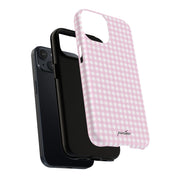 Pinknik (Magsafe)