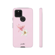 Blossom Grace (Pink) V2