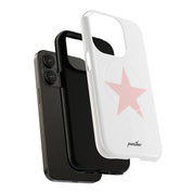 Blush Star (Magsafe)