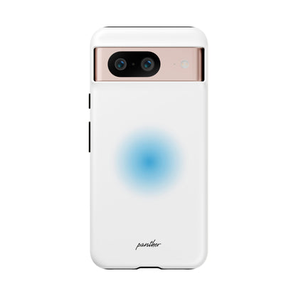 Aura Case (Blue)