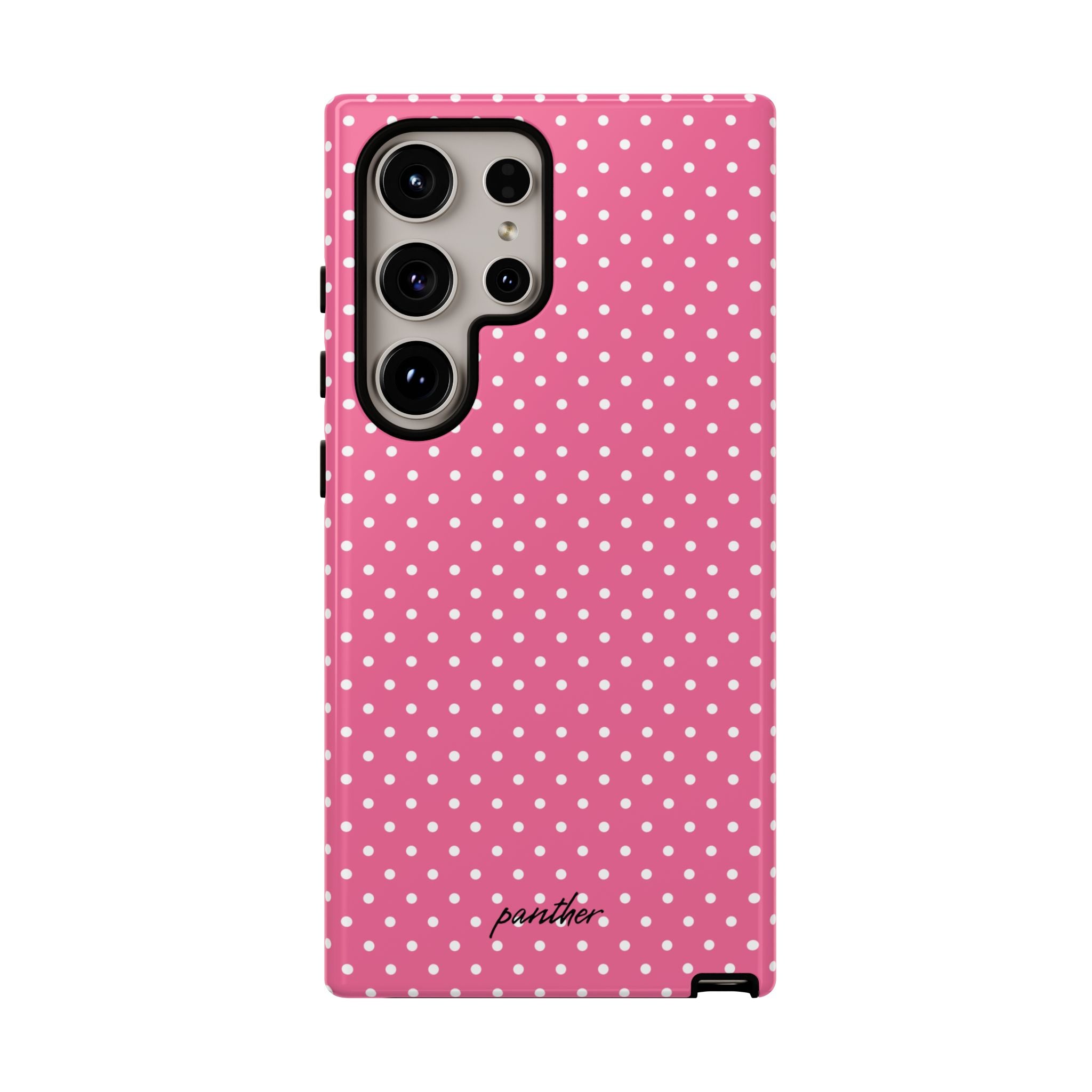 PolkaBabe V4