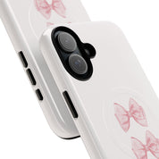 Blush Bow (Magsafe)