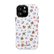 Coastal Tide (Magsafe)