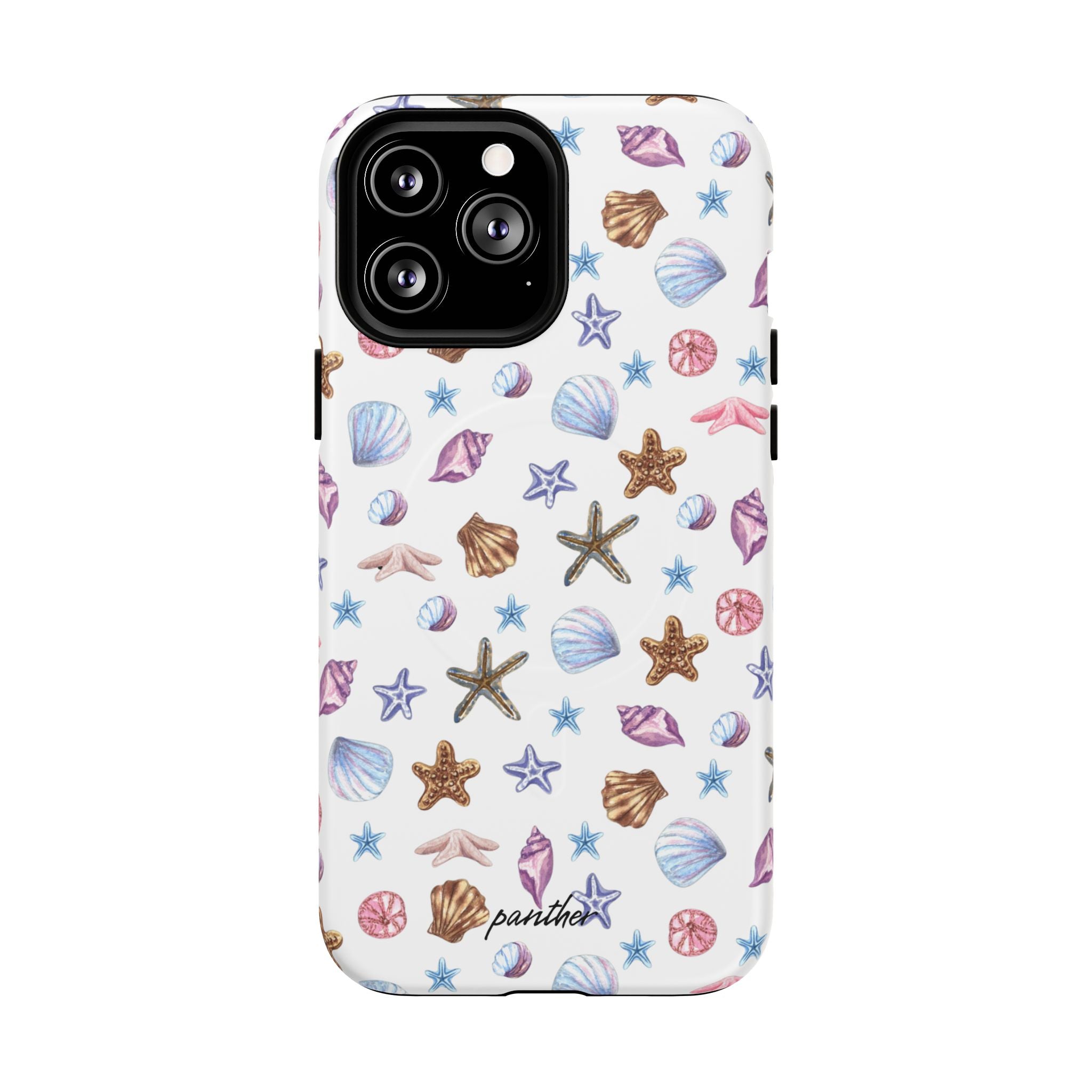 Coastal Tide (Magsafe)