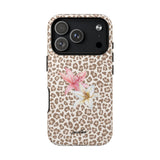 Blossom Grace (Light Leo Print) V2 (Magsafe)