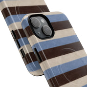 Blue Avenue (magsafe)