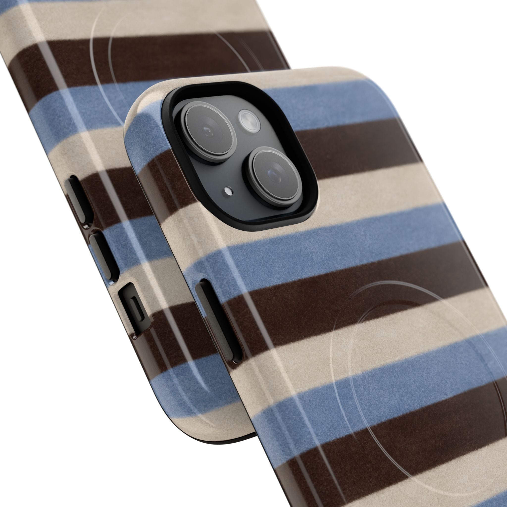 Blue Avenue (magsafe)