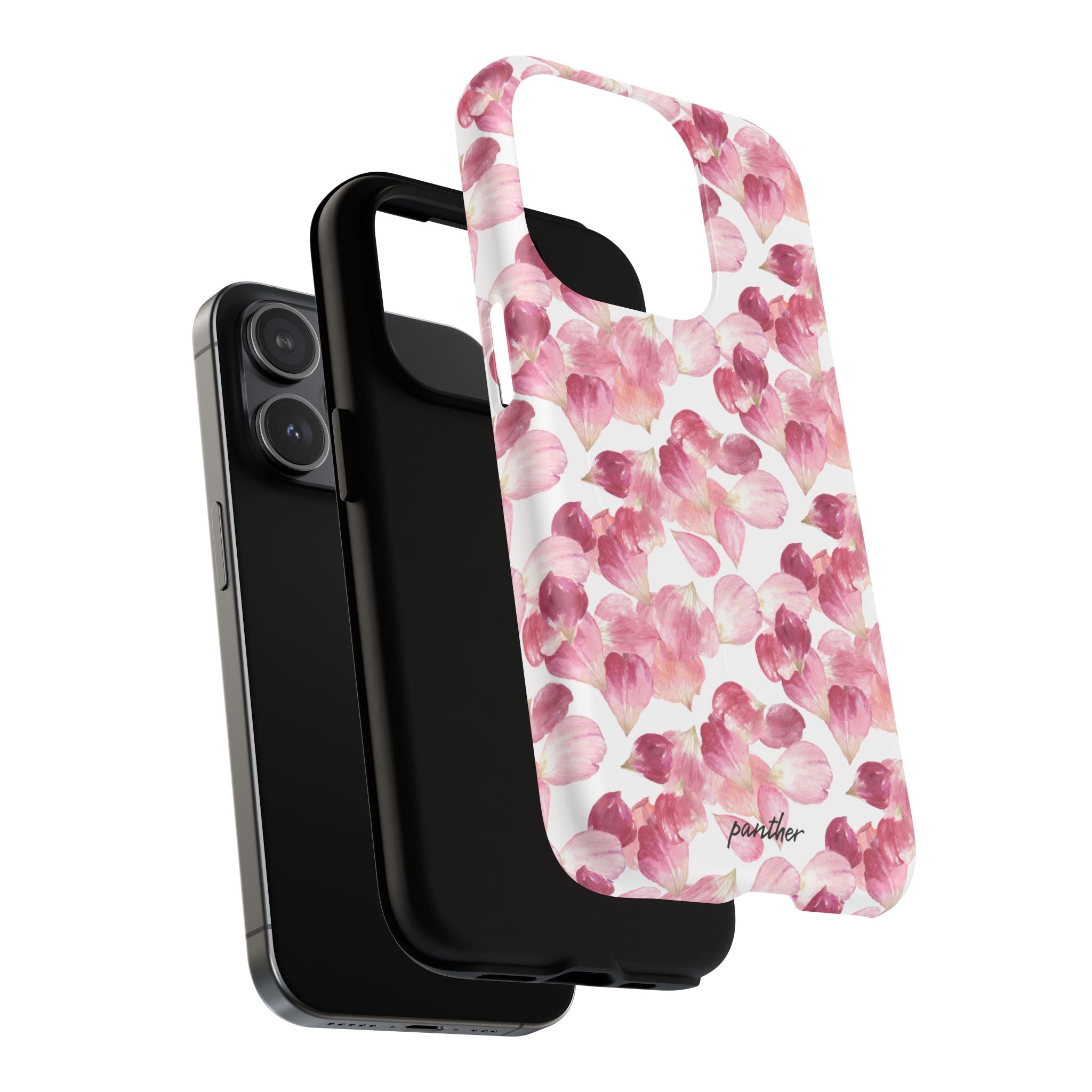 Petal Breeze (Magsafe)