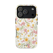 Floral Serenade (Magsafe)