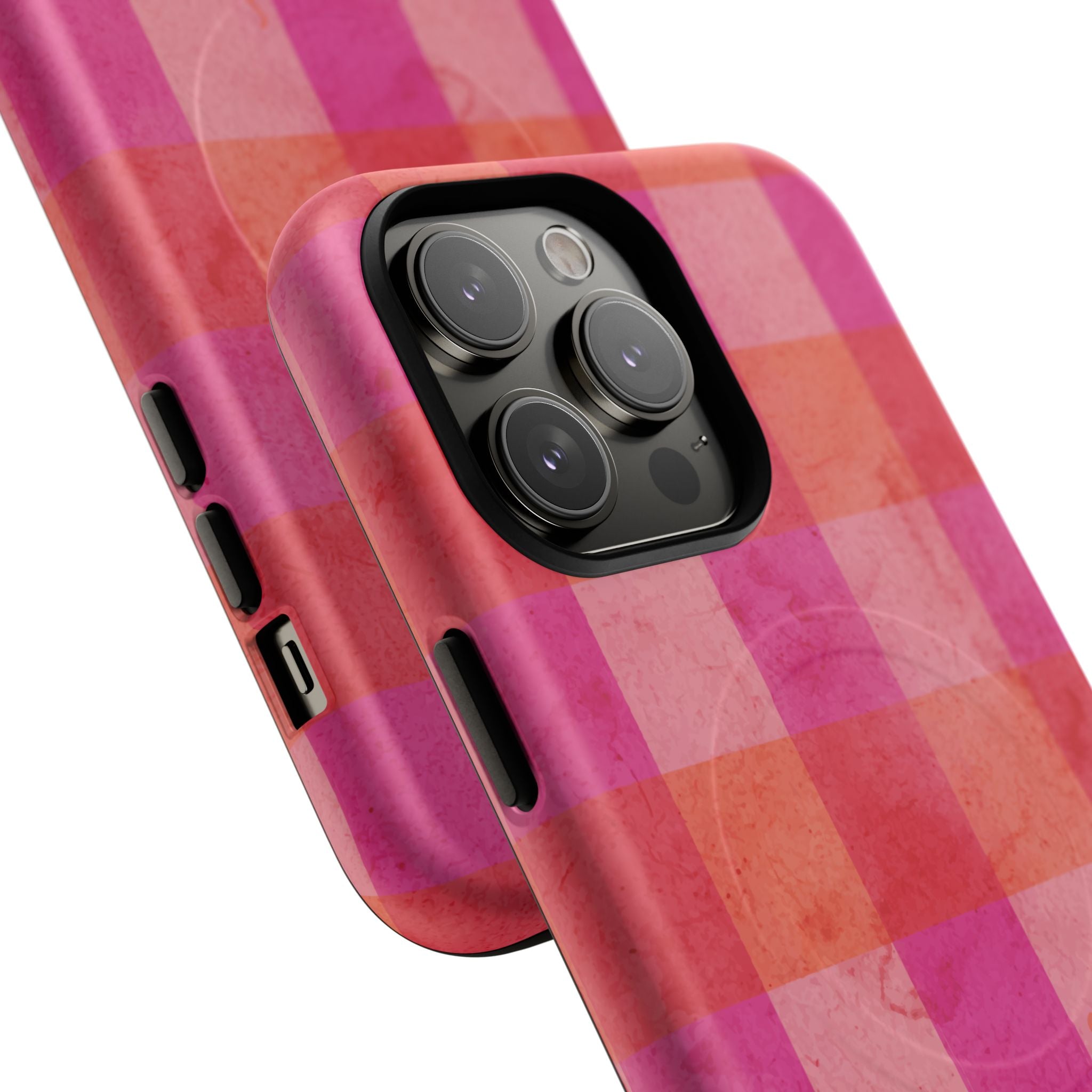 Picnic (magsafe)