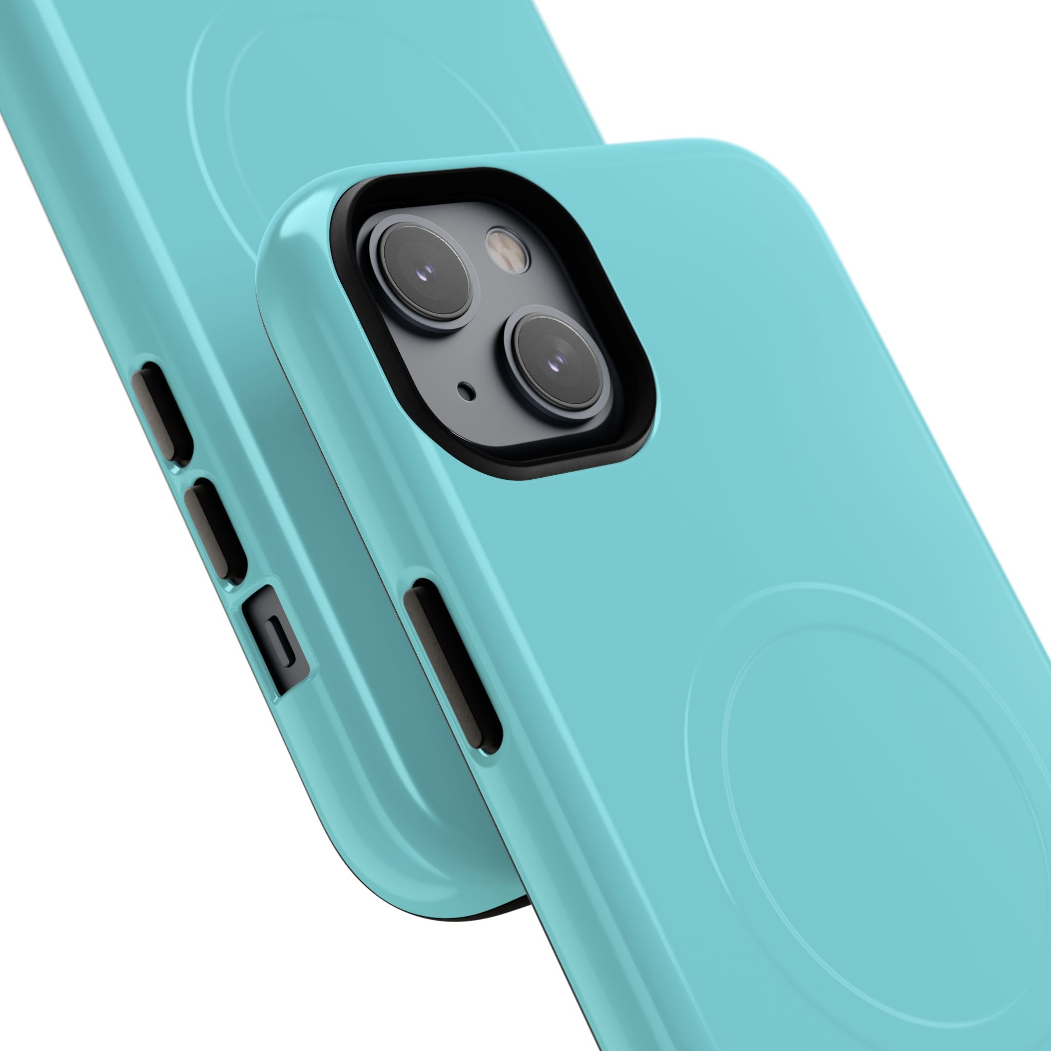 Avenue Aqua (magsafe)