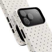 Coastal Clear (Magsafe)