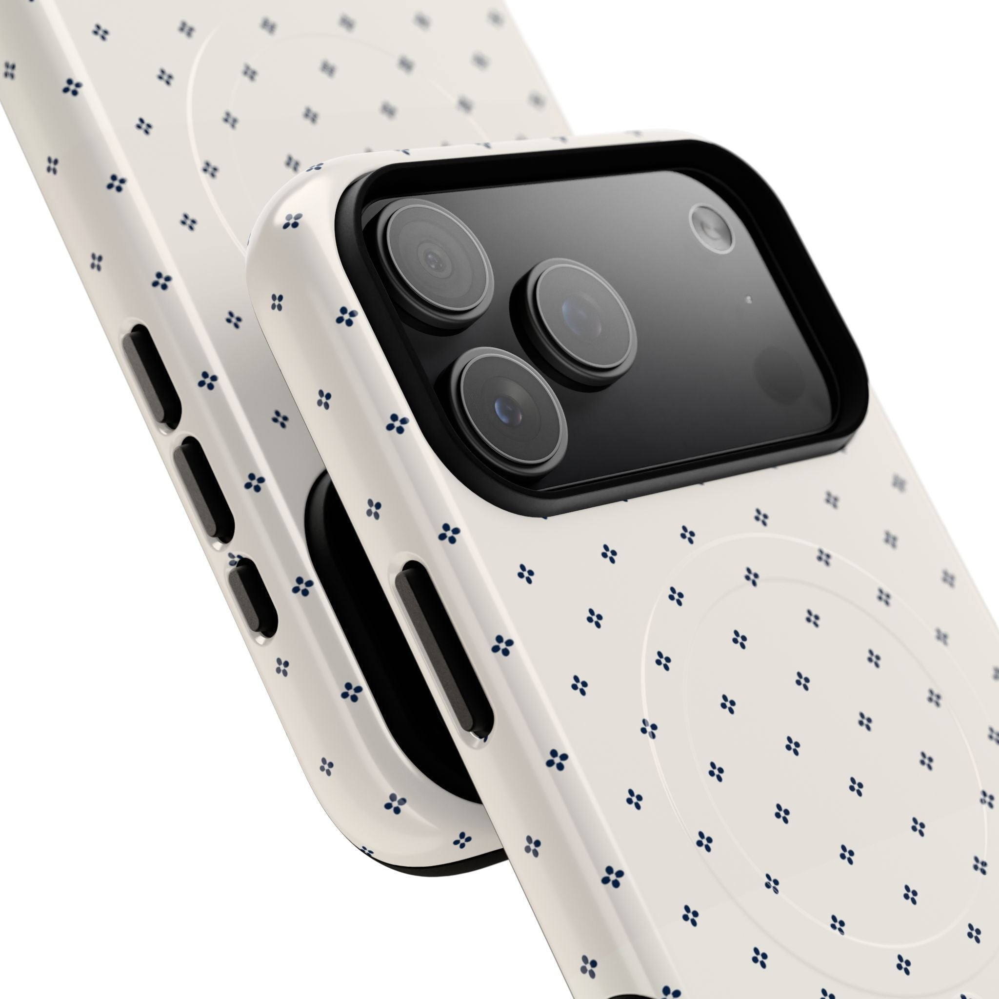 Coastal Clear (Magsafe)