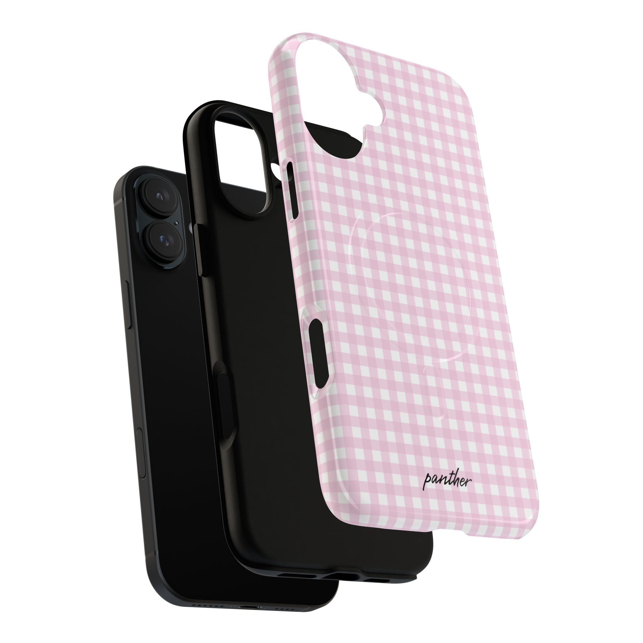 Pinknik (Magsafe)