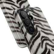 Wildest Dreams