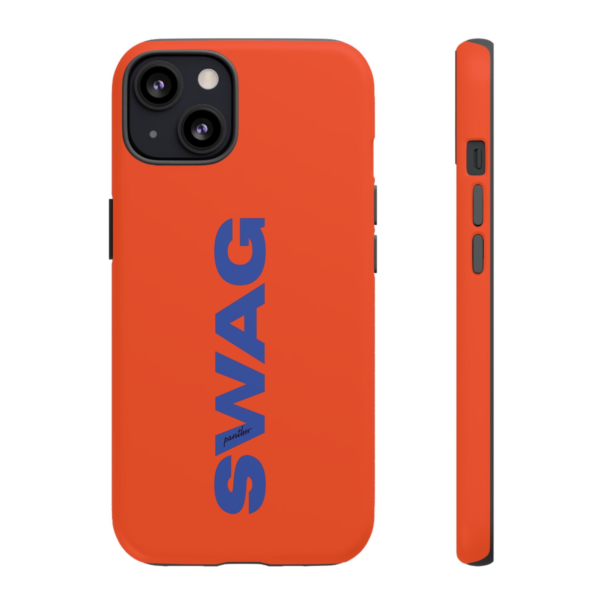 SWAG No. 3