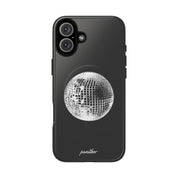 Nightlife Glimmer (Grey) (Magsafe)