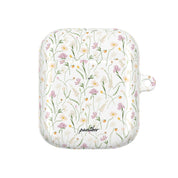Spring Garden AirPods/ Pro Cases