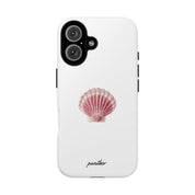 Shell Blush