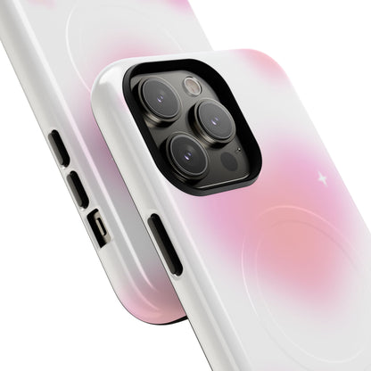 Starlight Heart (Magsafe)