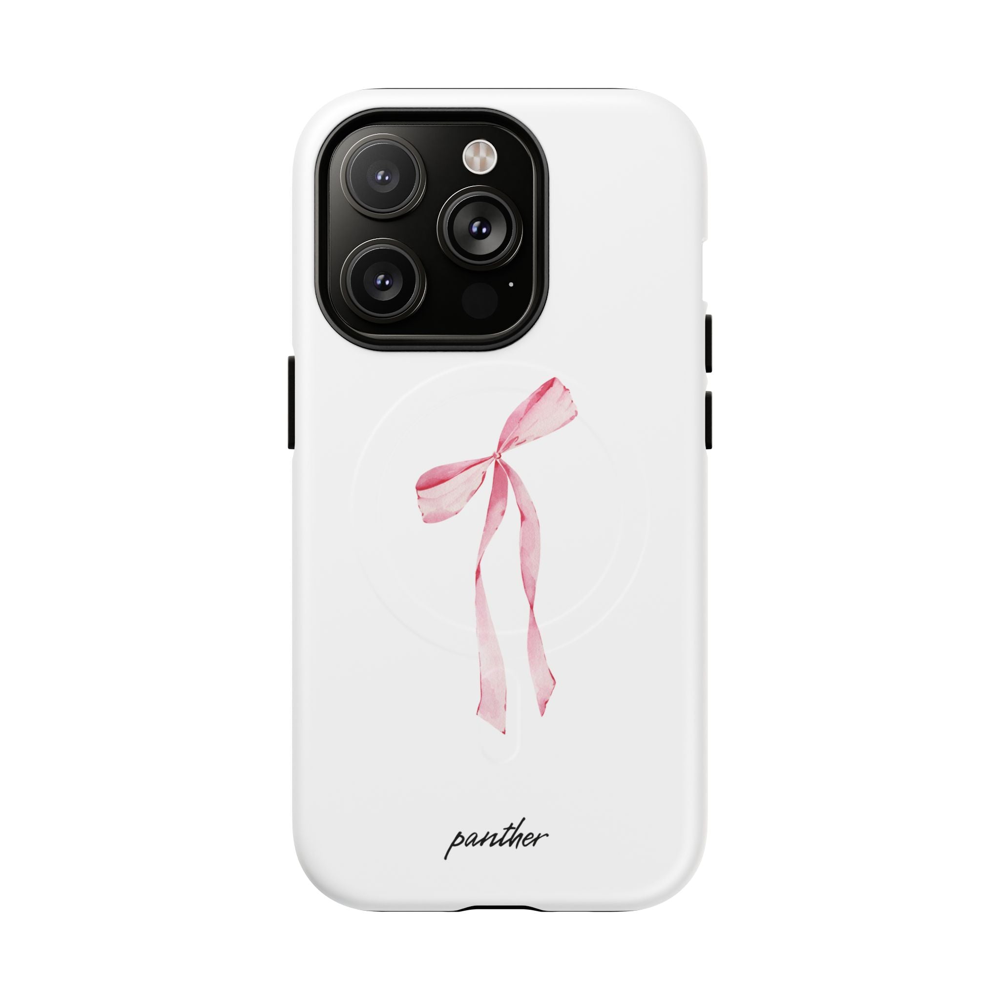 Baby Pink (Magsafe)