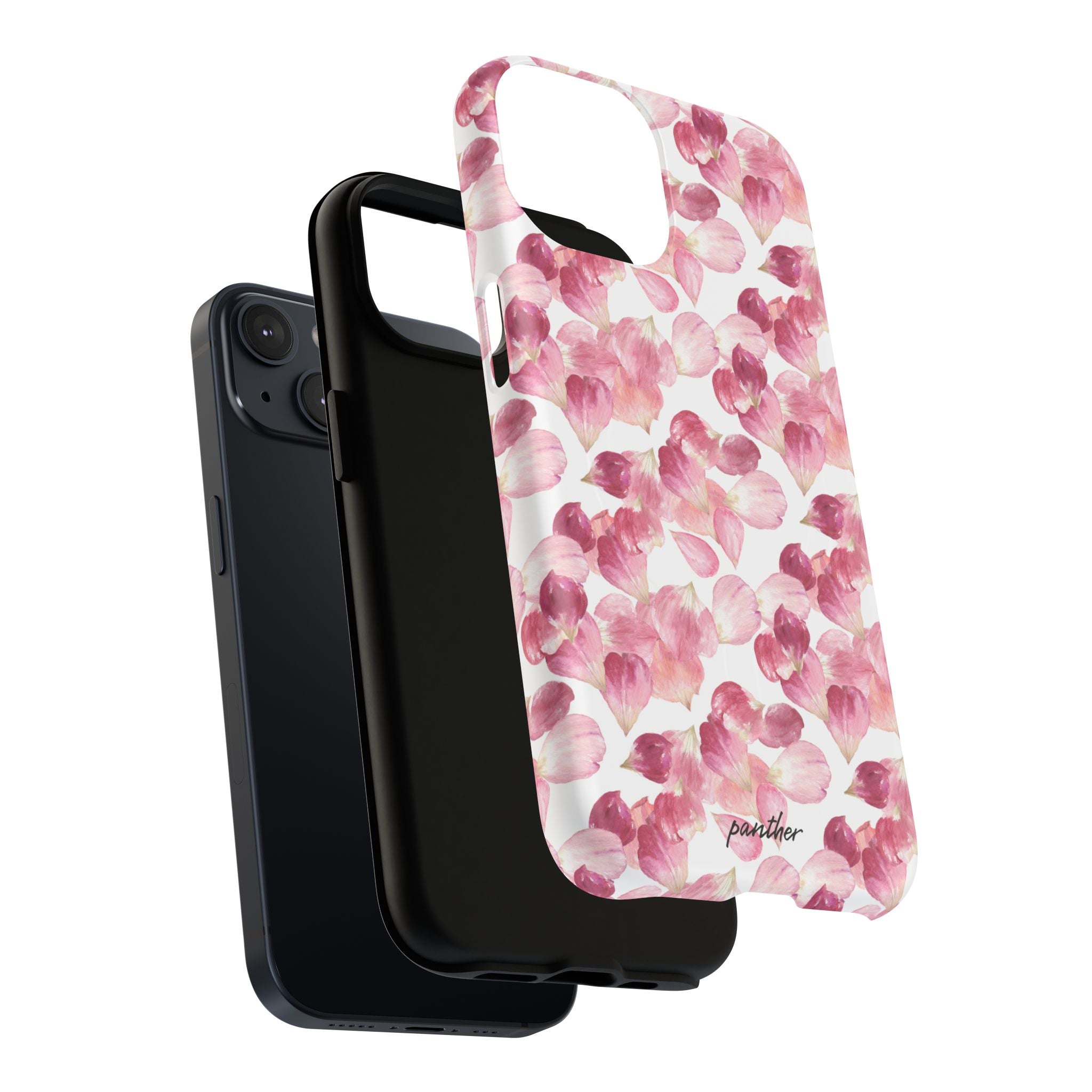 Petal Breeze (Magsafe)