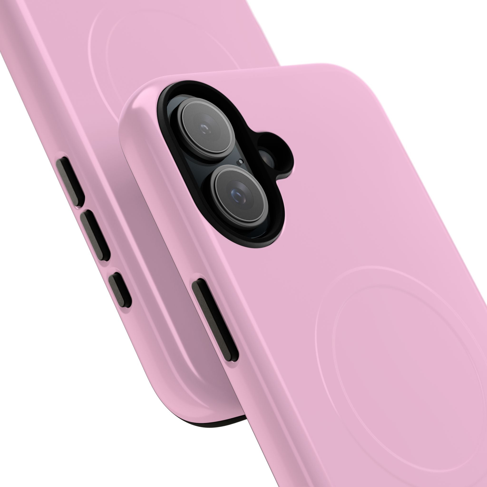 Avenue Blush (magsafe)