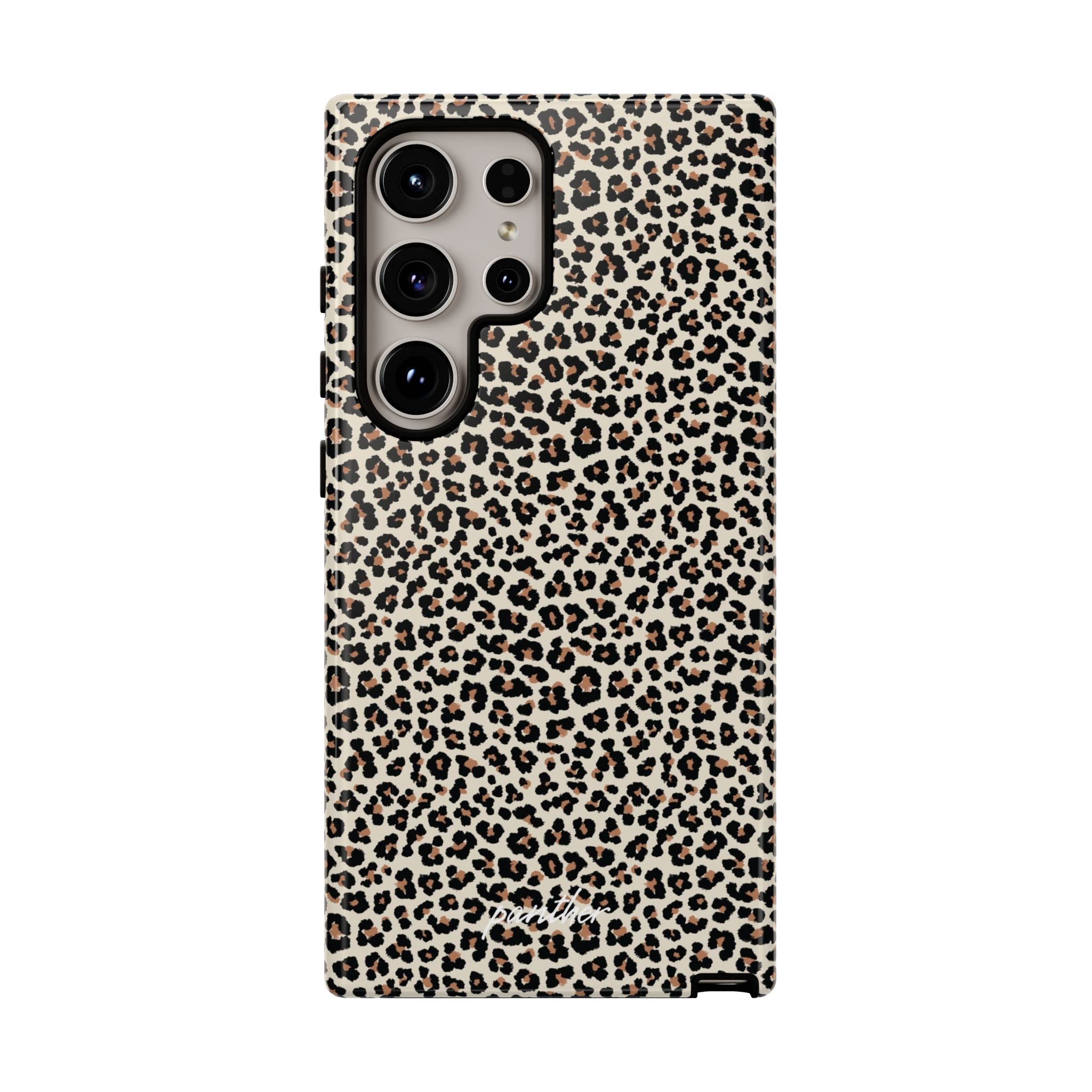 Leopard Panther Cases Leopard Panther Cases