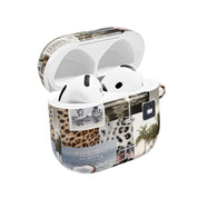Cali Dreamin’ AirPods/ Pro Cases