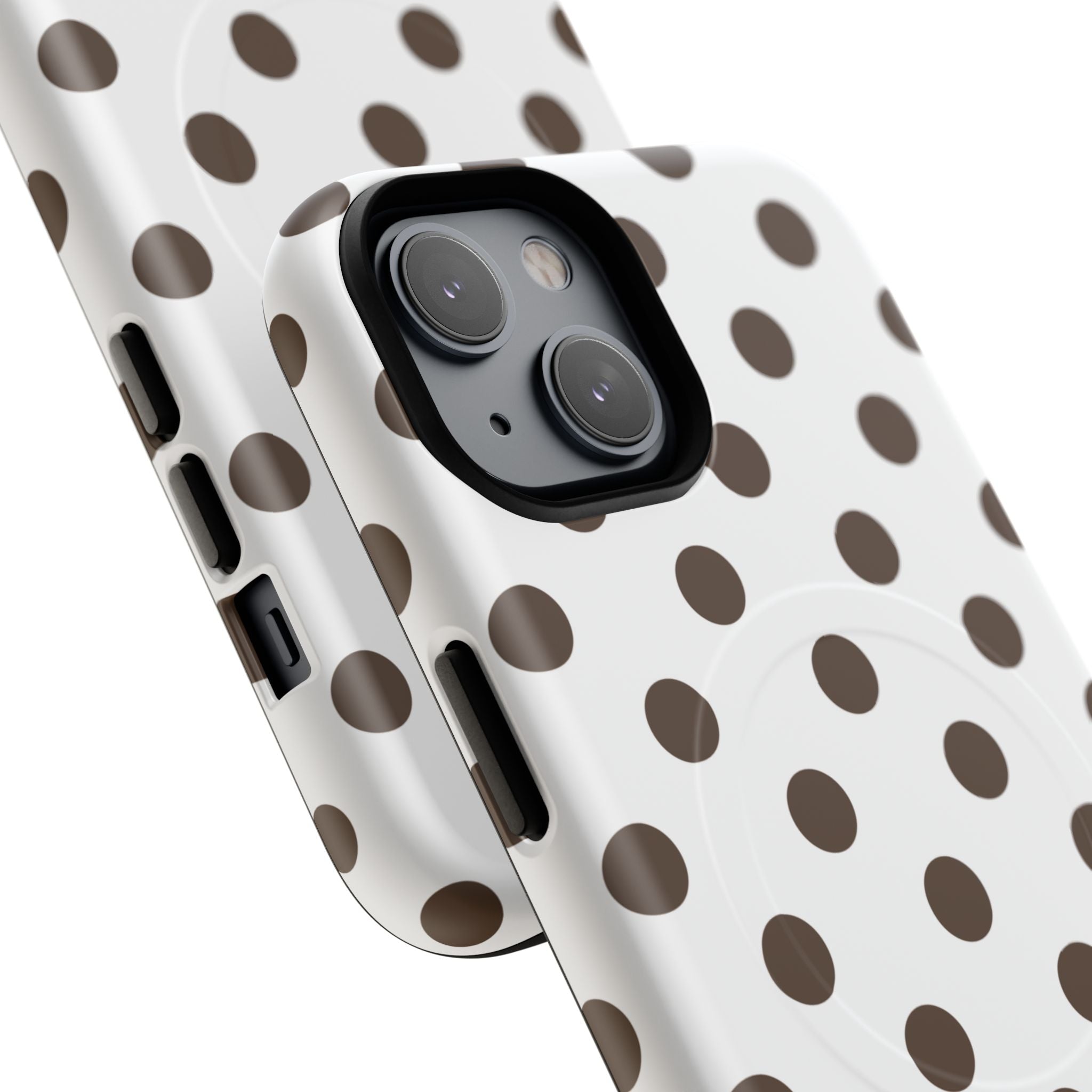 Spotted Out (magsafe)