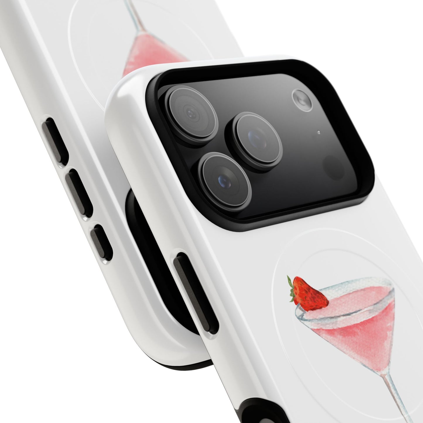 Time for a Cocktail (Magsafe)