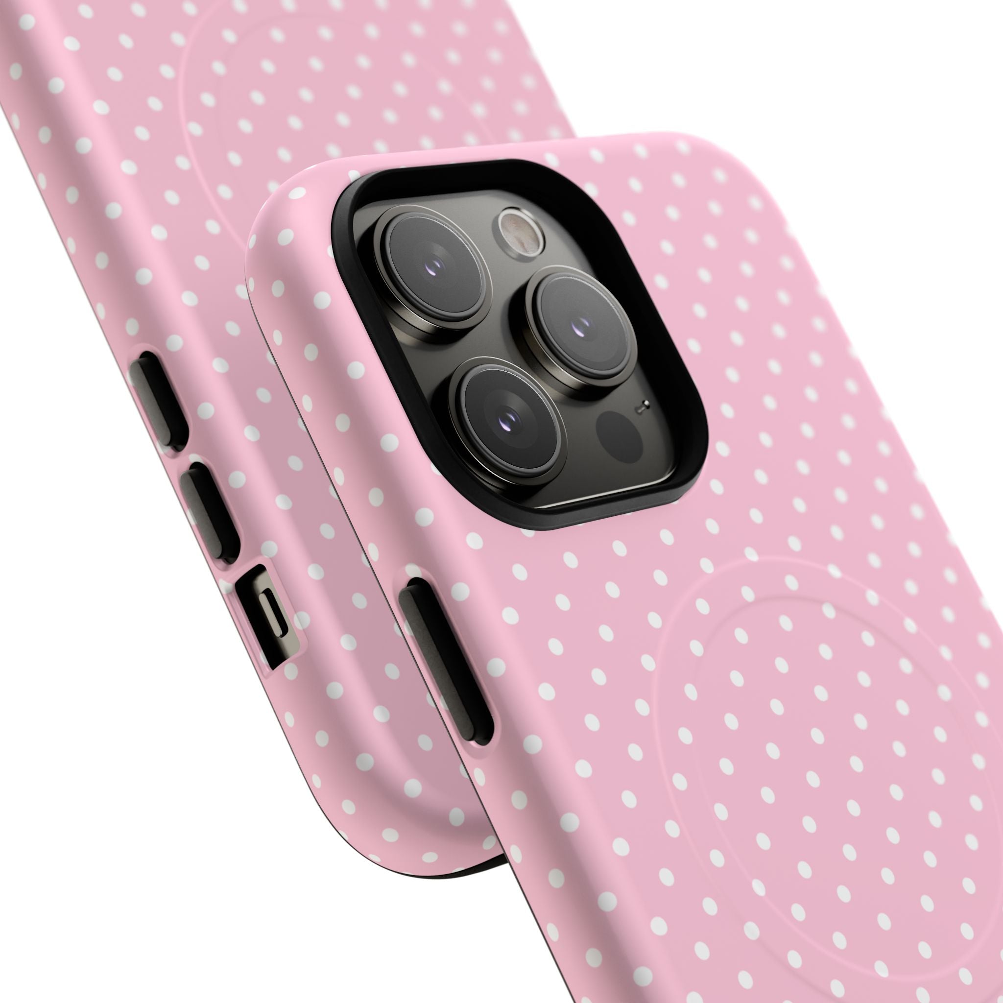 PolkaDoll V2 (Magsafe)