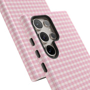 Pinknik V2