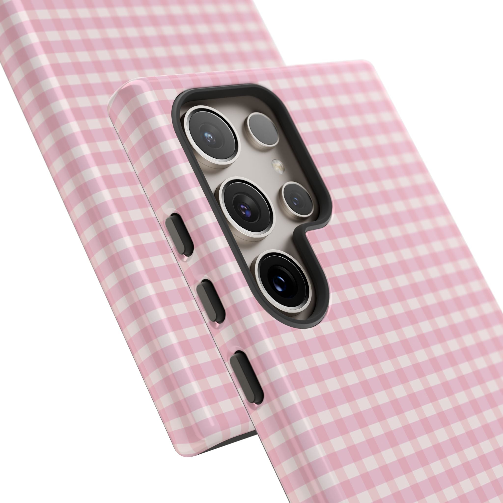 Pinknik V2